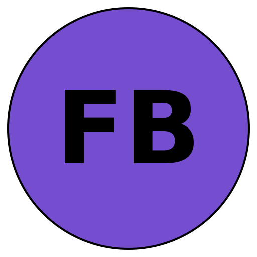 Fusion Beauty