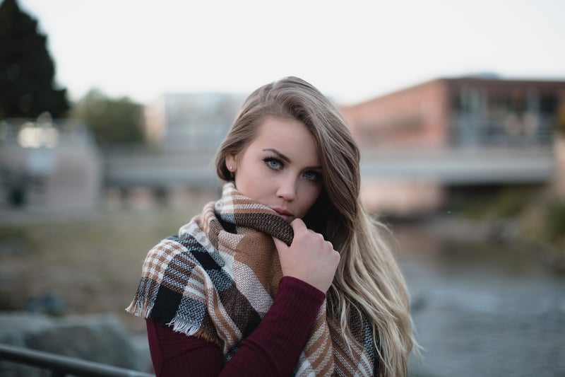 Casual Jumpsuit