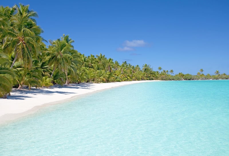 Fiji